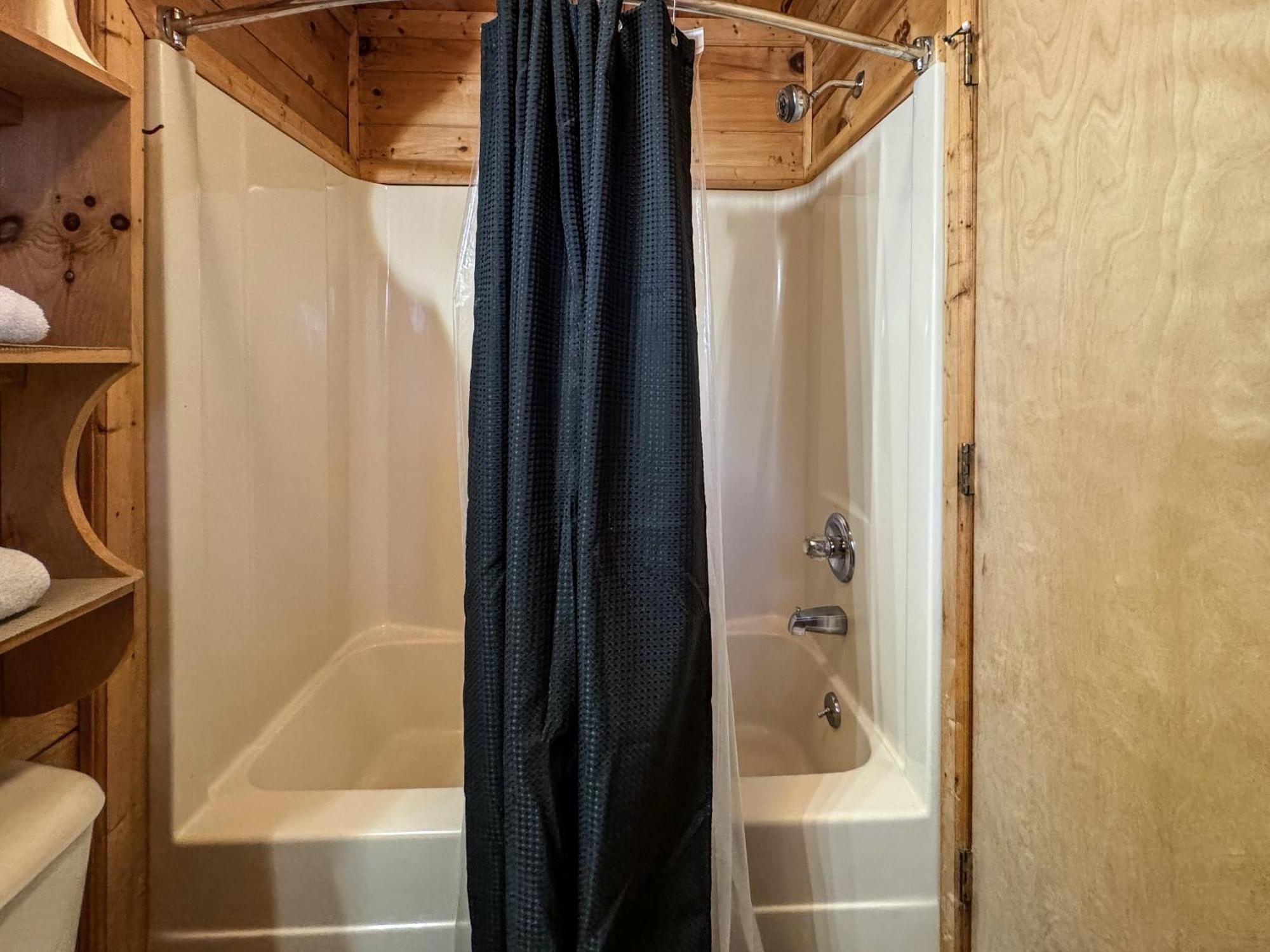 Secluded Sunrise Ridge-10 Min From Blue Ridge, King Beds, Hot Tub, 2 Porches, Fireplace Wood Burning, Mountain View, Cozy Exterior foto